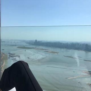 不打扰是我最后的温柔