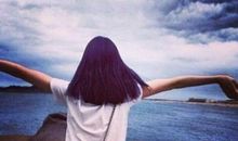 逗你开心的搞笑句子