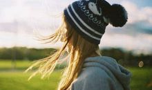 对丈夫彻底失望的句子