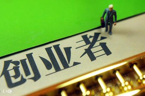 就会感到幸福
