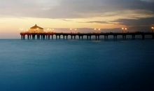 温暖走心文艺的经典句子