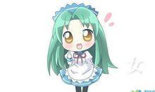 女人看淡一切的句子