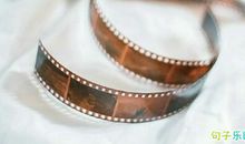 伤感扎心语录短句 非常扎心的说说