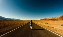 抖音最火的句子