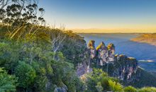 有关文艺的优美语句