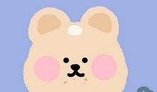 买到了喜欢的东西说说