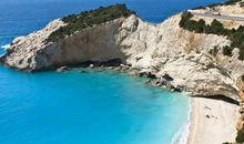 2020励志唯美的句子短句大全