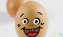 愚人节简短句子 愚人节套路别人的句子