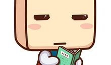 抱怨生活无奈的句子