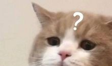 适合上火时发的朋友圈说说