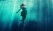 励志句子大全，励志句子经典语句