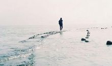 痛心的泪的心痛句子