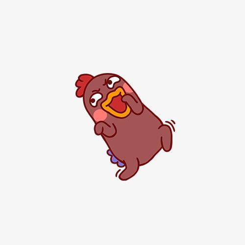 让我们来看看描述人们幸福的隐喻句子