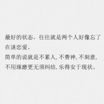    1实际上