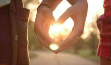 最浪漫的表白句子