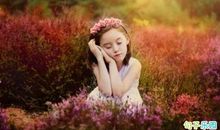 《追风筝的人》经典好句子 《追风筝的人》最经典的话