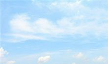 关于美好生活的句子大全