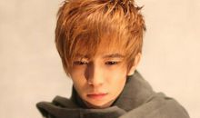 郭敬明经典语录大全