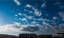 关于纠结的句子大全