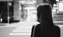 心情烂到极点的说说 心情差到爆的说说