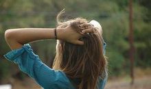 感悟人生的经典句子第二期