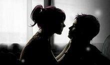 最能哄到男人的话 打动一个男人的心里话