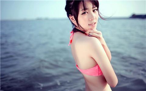 我逐渐意识到我们都会受伤