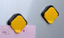 关于qq留言的开心句子