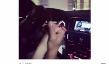 温馨的朋友圈句子大全集