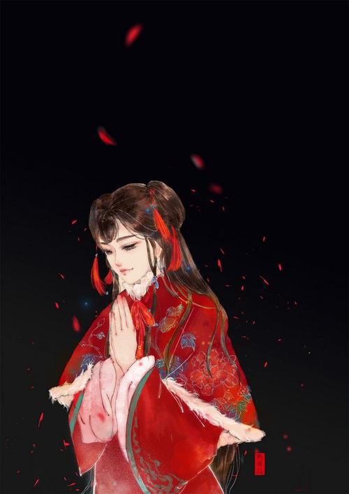 新年伊始