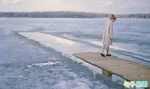 适合心烦发的说说 突然间心烦的短句