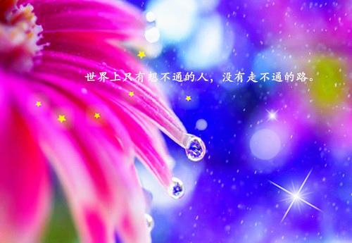 悲伤到来的时候