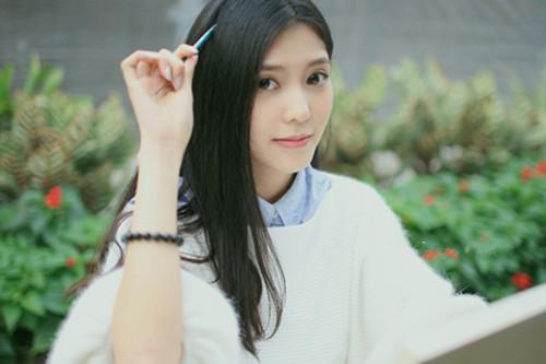 只知道长短不一