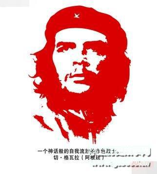 1、不**行吗