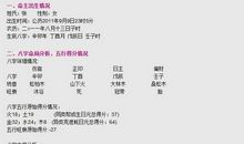 女生伤感网名好听心碎