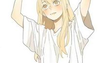 逗相亲女孩开心的幽默句子