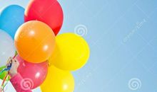 含有开心的句子