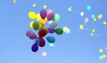 很甜很开心的句子