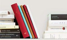 下午发朋友圈的好句子开心句子