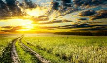 传统文化周末短信问候