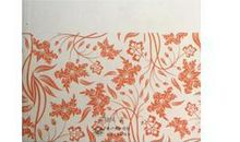 张晓风经典散文摘抄