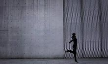 对生活迷茫失望的句子说说心情