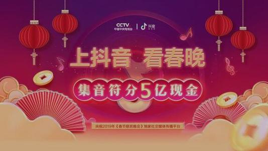 以下是红豆豆豆句