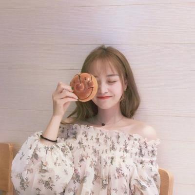 请欣赏小编所写的祝您每天幸福快乐的句子