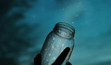 对自己相信的人失望的句子