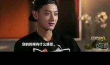 备胎反击战经典语录