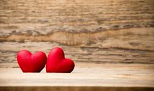 看薇娅直播的朋友圈说说