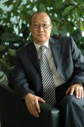 外国对行业质量的判断不适用于中国