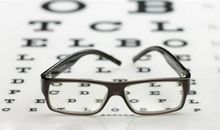 做完近视手术后的心情说说