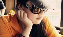 独木舟微博经典语录